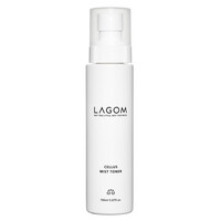 Cellus Mist Toner Lagom Cellus Mist Toner