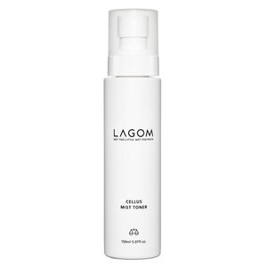 Lagom Cellus Mist Toner Cellus Mist Toner