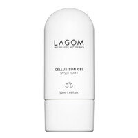 Cellus Sun Gel SPF50+ PA+++ Lagom Cellus Sun Gel SPF50+ PA+++