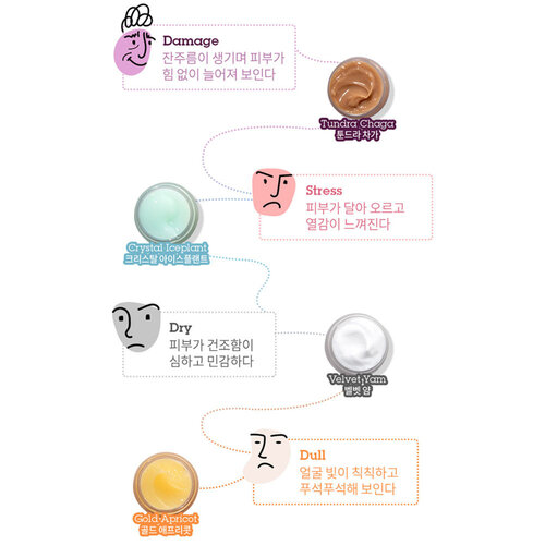 Pressed Serum Deluxe Collection Blithe Pressed Serum Deluxe Collection