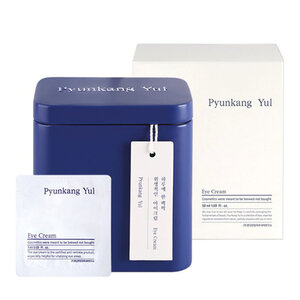 Pyunkang Yul Eye Cream Eye Cream