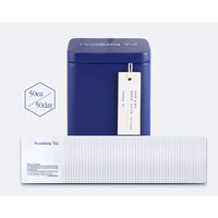 Pyunkang Yul Eye Cream