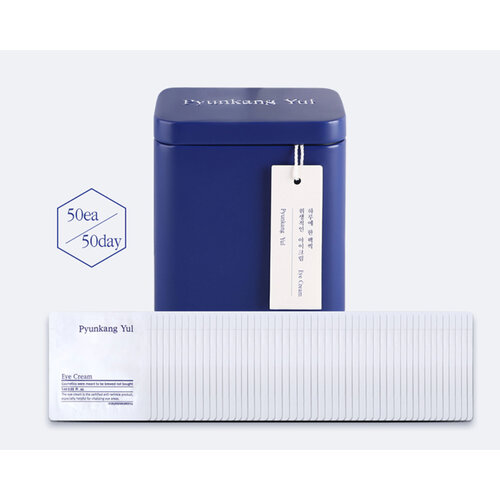 Pyunkang Yul Eye Cream