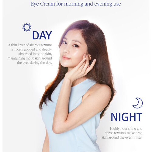 Pyunkang Yul Eye Cream