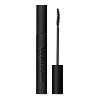 Moonshot Lash Infinite Length Mascara