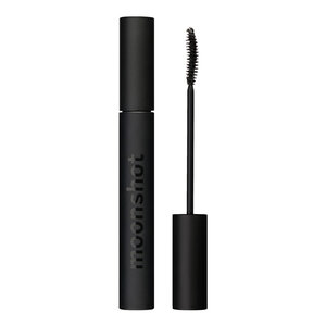 Moonshot Lash Infinite Length Mascara Lash Infinite Length Mascara