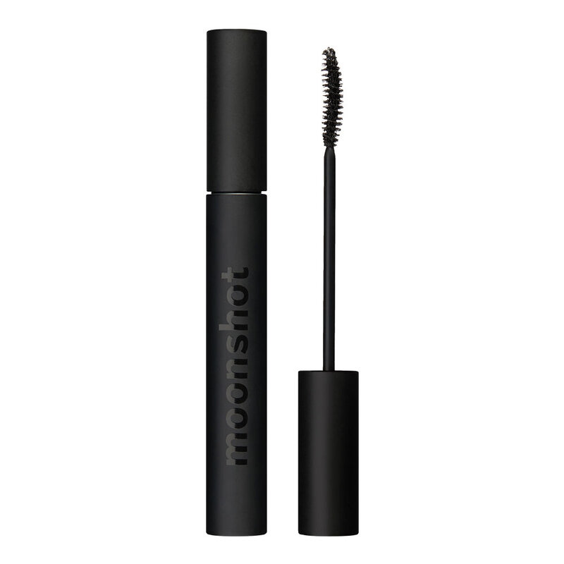 Lash Infinite Length Mascara