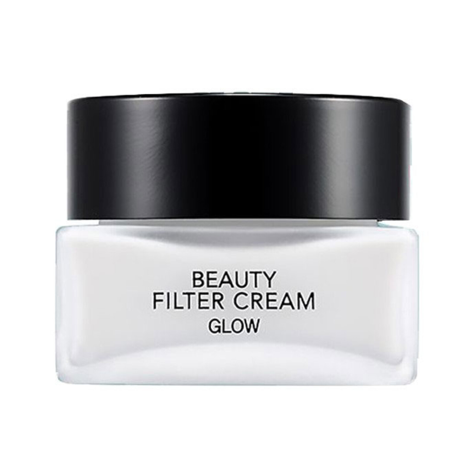 Son & Park Beauty Filter Cream Glow
