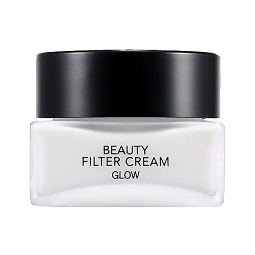 Beauty Filter Cream Glow Son & Park Beauty Filter Cream Glow