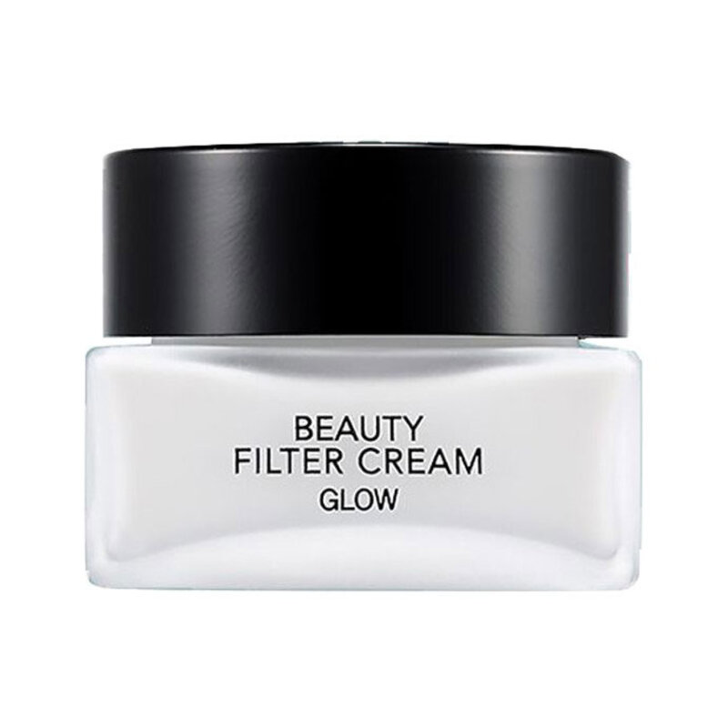 Beauty Filter Cream Glow