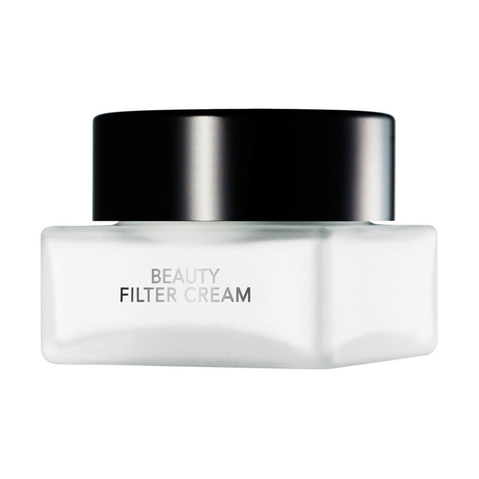 Son & Park Beauty Filter Cream Glow