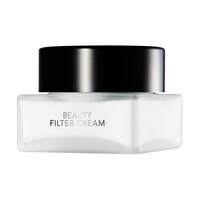 Beauty Filter Cream Glow Son & Park Beauty Filter Cream Glow