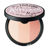 Art Class By Rodin Highlighter Too Cool For School Art Class By Rodin Highlighter