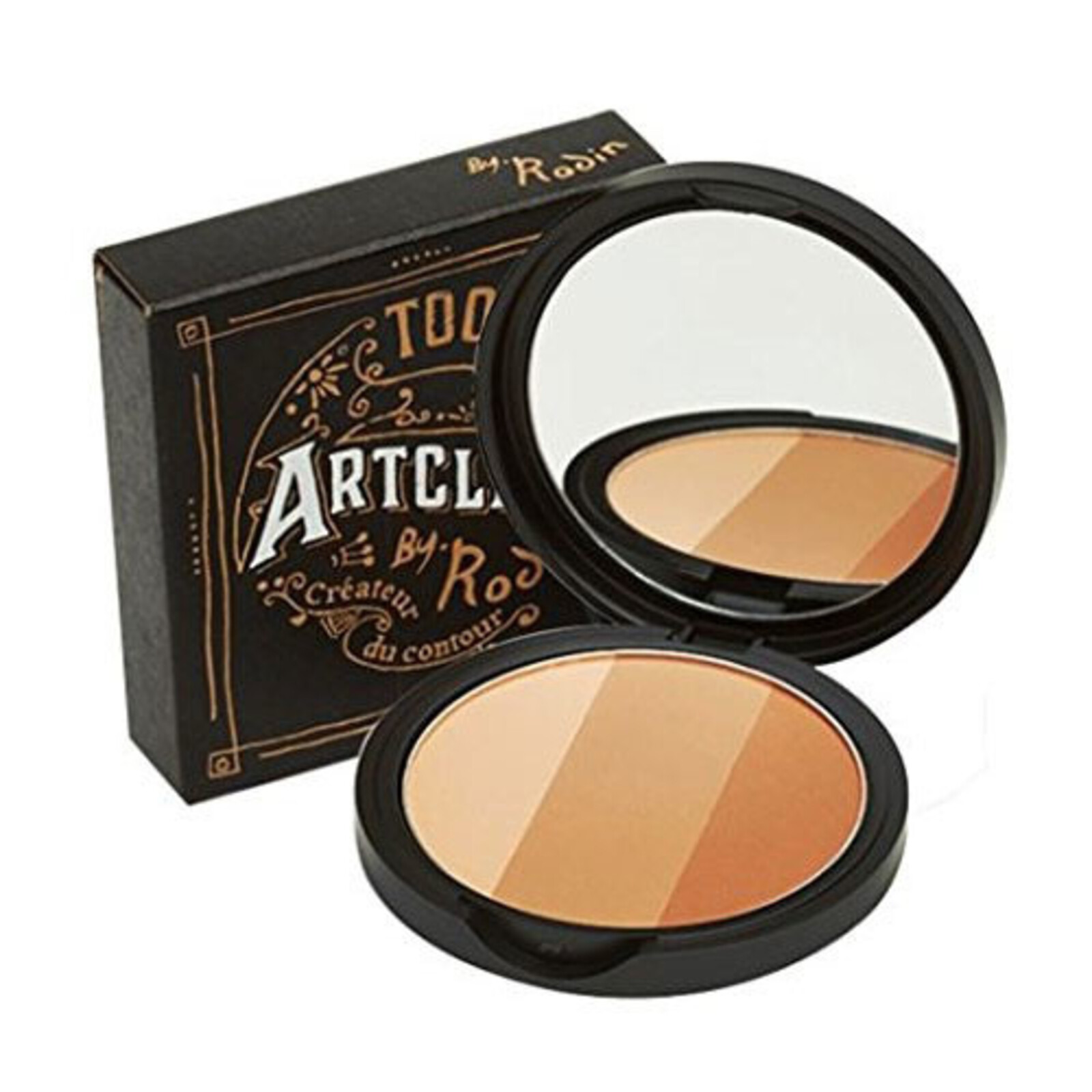 Too Cool For School Art Class By Rodin Shading