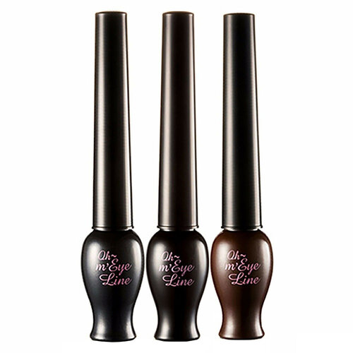 Etude House Oh m' Eye Line