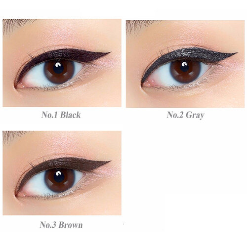 Etude House Oh m' Eye Line