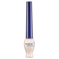 Proof 10 Eye Primer Etude House Proof 10 Eye Primer