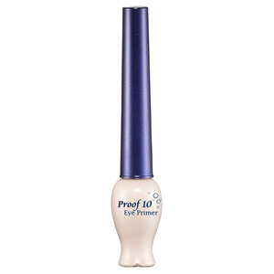 Proof 10 Eye Primer