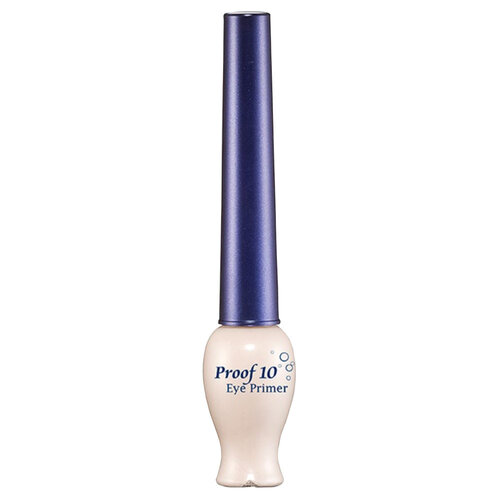 Proof 10 Eye Primer Etude House Proof 10 Eye Primer