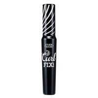 Lash Perm Curl Fix Mascara Etude House Lash Perm Curl Fix Mascara