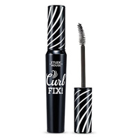 Lash Perm Curl Fix Mascara Etude House Lash Perm Curl Fix Mascara