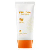 Tone Up Base Sun Cream SPF50+ PA+++ Frudia Tone Up Base Sun Cream SPF50+ PA+++