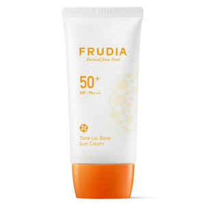 Frudia Tone Up Base Sun Cream SPF50+ PA+++ Tone Up Base Sun Cream SPF50+ PA+++