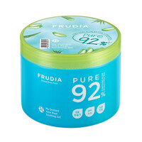 My Orchard Aloe Real Soothing Gel Frudia My Orchard Aloe Real Soothing Gel
