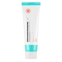 Madecassoside Cleansing Foam A'pieu Madecassoside Cleansing Foam