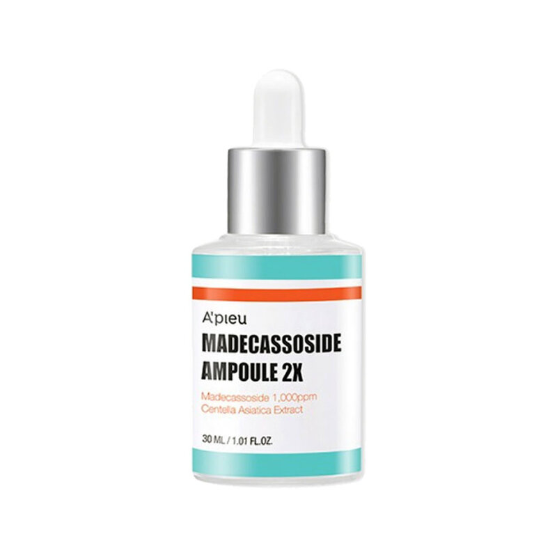 Madecassoside Ampoule