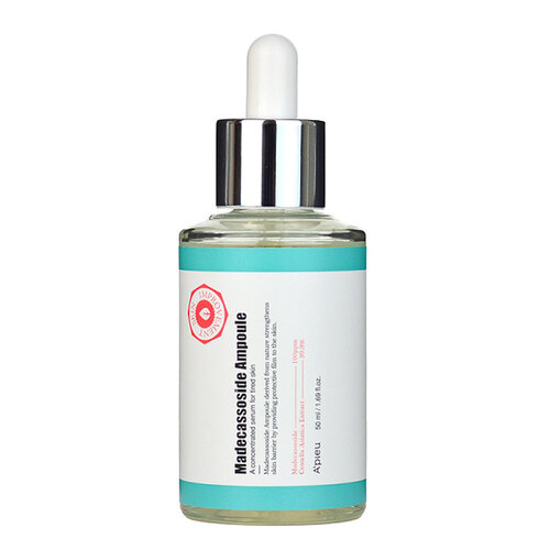 A'pieu Madecassoside Ampoule