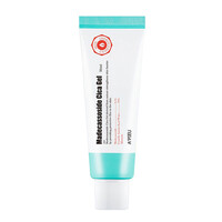 Madecassoside Cica Gel A'pieu Madecassoside Cica Gel