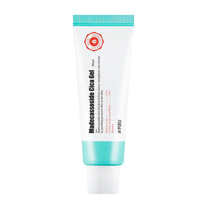 A'pieu Madecassoside Cica Gel Madecassoside Cica Gel