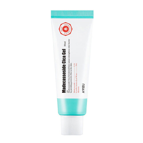 Madecassoside Cica Gel A'pieu Madecassoside Cica Gel