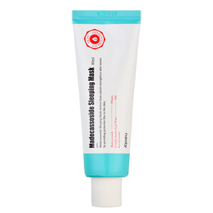 A'pieu Madecassoside Sleeping Mask Madecassoside Sleeping Mask