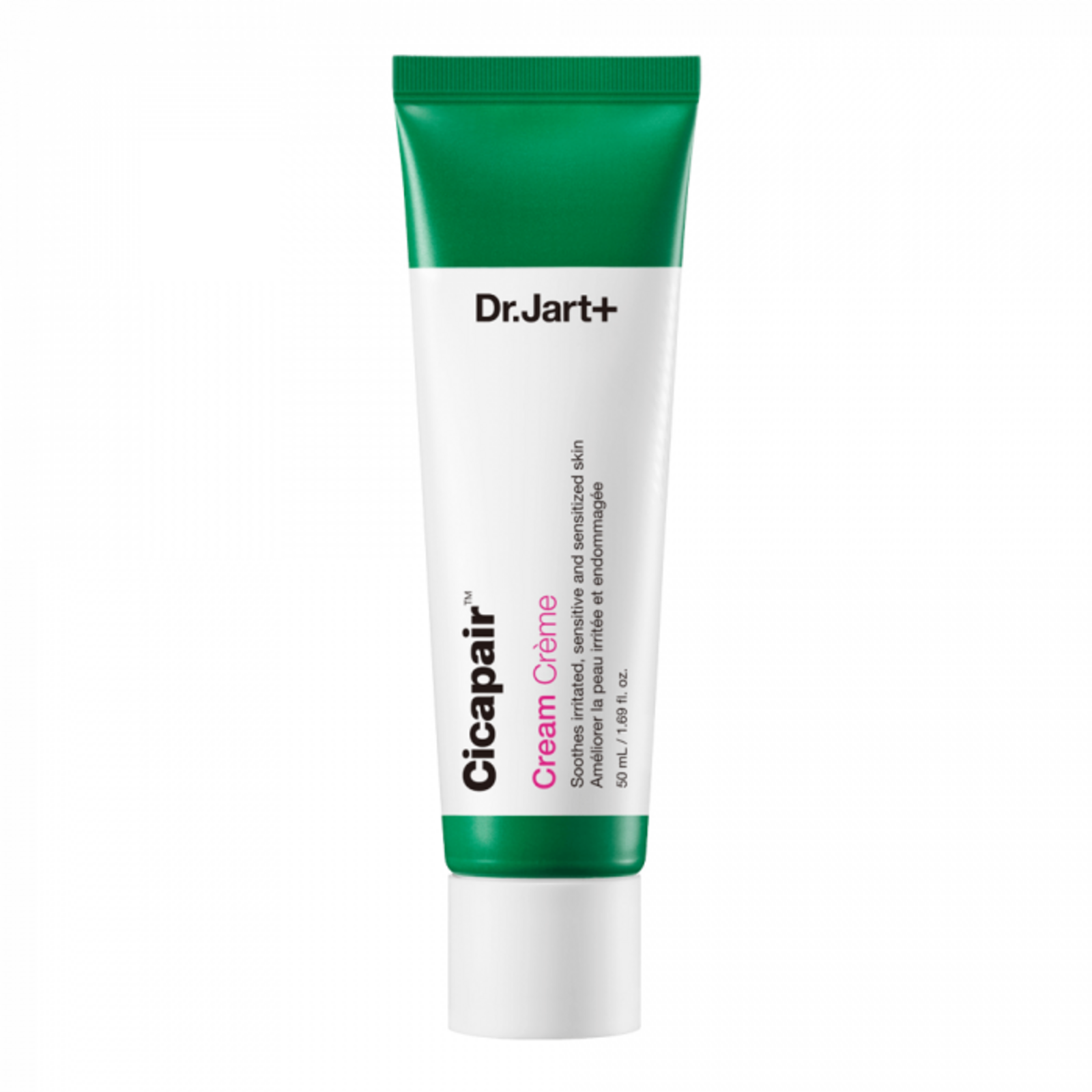 Dr.Jart+ Cicapair Cream