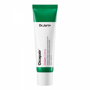 Dr.Jart+ Cicapair Cream Cicapair Cream