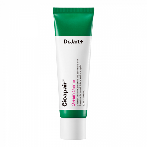 Cicapair Cream Dr.Jart+ Cicapair Cream