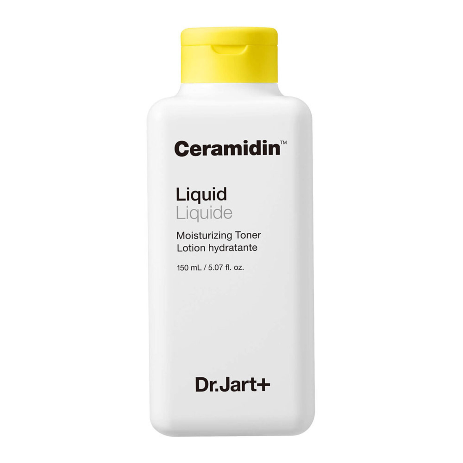 Dr.Jart+ Ceramidin Liquid