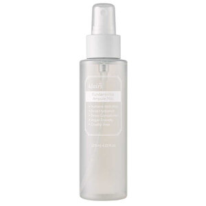 Klairs Fundamental Ampule Mist Fundamental Ampule Mist