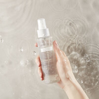 Klairs Fundamental Ampule Mist