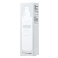 Klairs Fundamental Ampule Mist