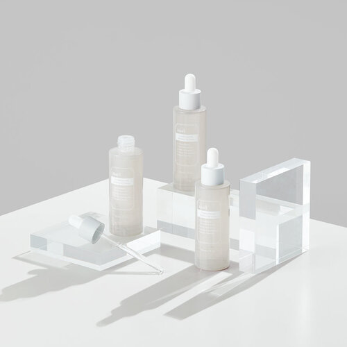 Fundamental Watery Oil Drop Klairs Fundamental Watery Oil Drop