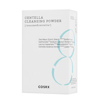 Centella Cleansing Powder COSRX Centella Cleansing Powder