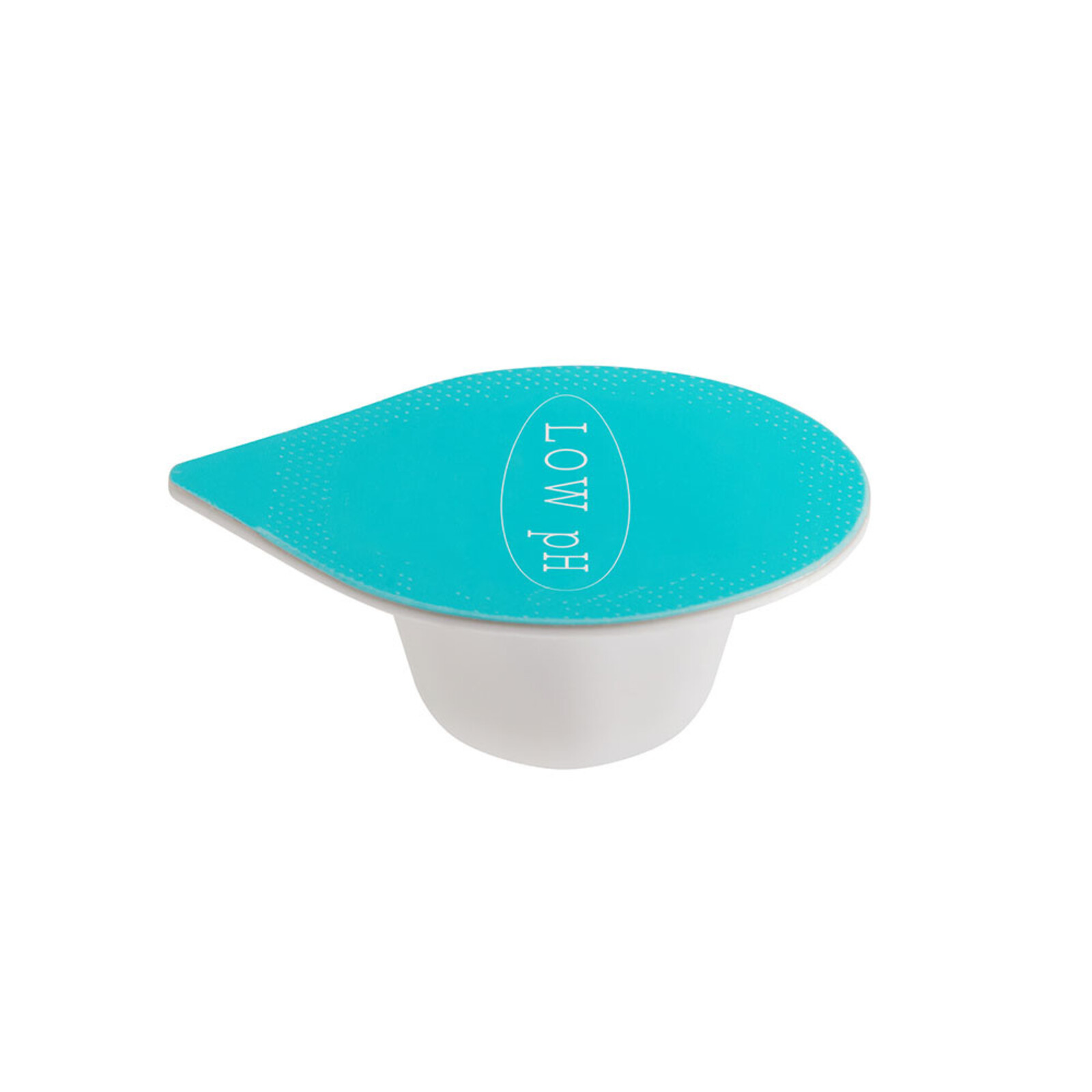 COSRX Centella Cleansing Powder