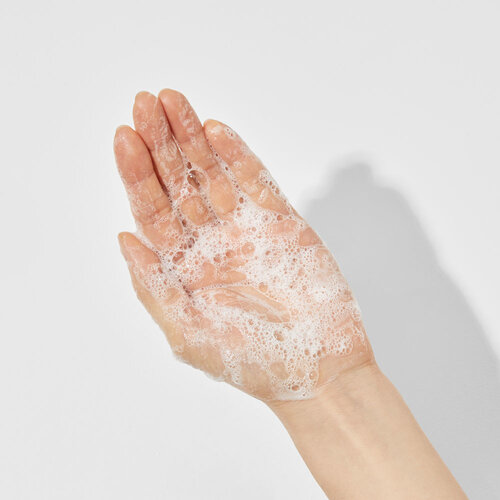 Centella Cleansing Powder COSRX Centella Cleansing Powder