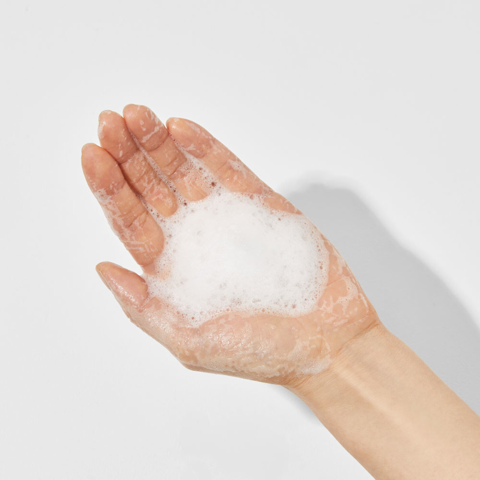 COSRX Centella Cleansing Powder