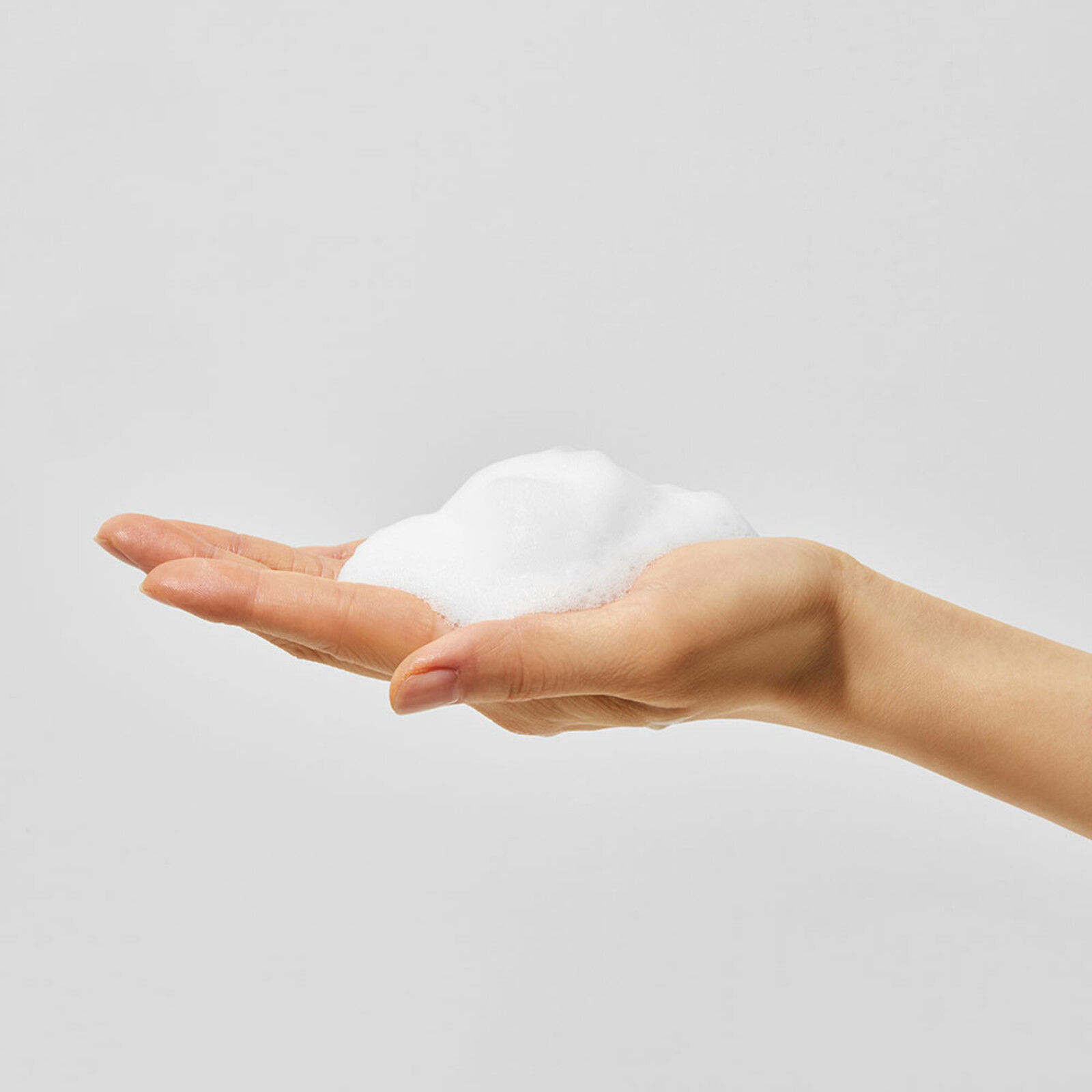 COSRX Centella Cleansing Powder