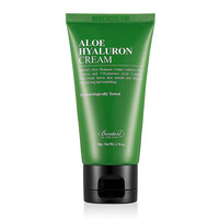 Aloe Hyaluron Cream Benton Aloe Hyaluron Cream