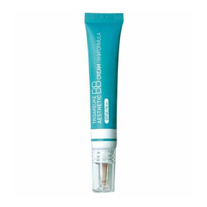 Troiareuke Aesthetic BB Cream H+ Formula Aesthetic BB Cream H+ Formula